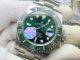 Replica Rolex Submariner Date AJ A7 Green Dial Swiss 2836 Watch (3)_th.jpg